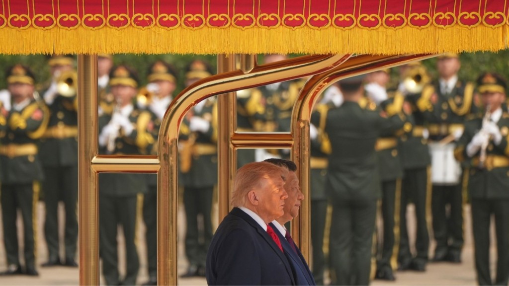 trump-xi-234