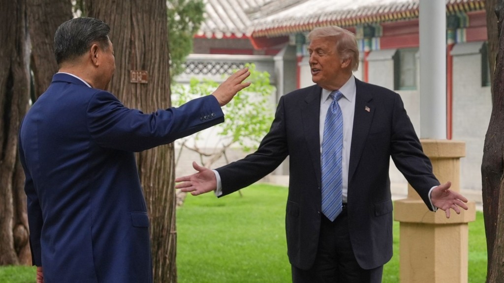 trump-xi-4