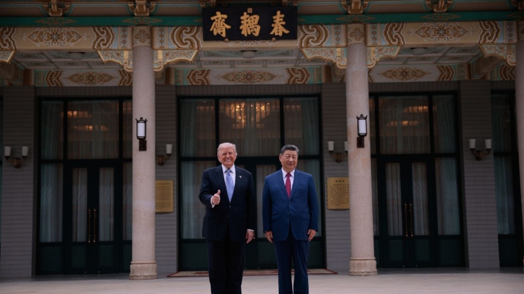 trump-xi-8234