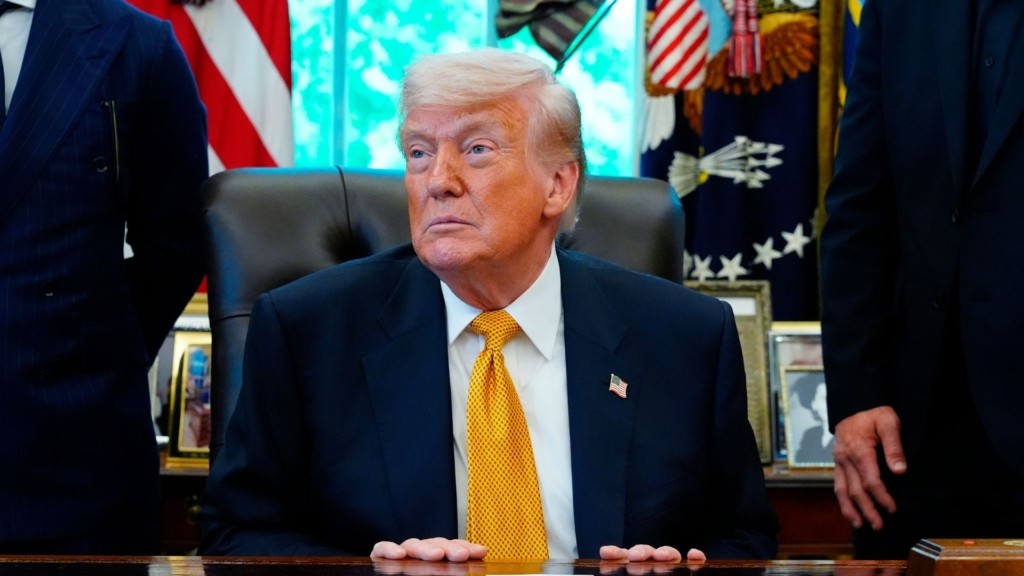 trump2 new