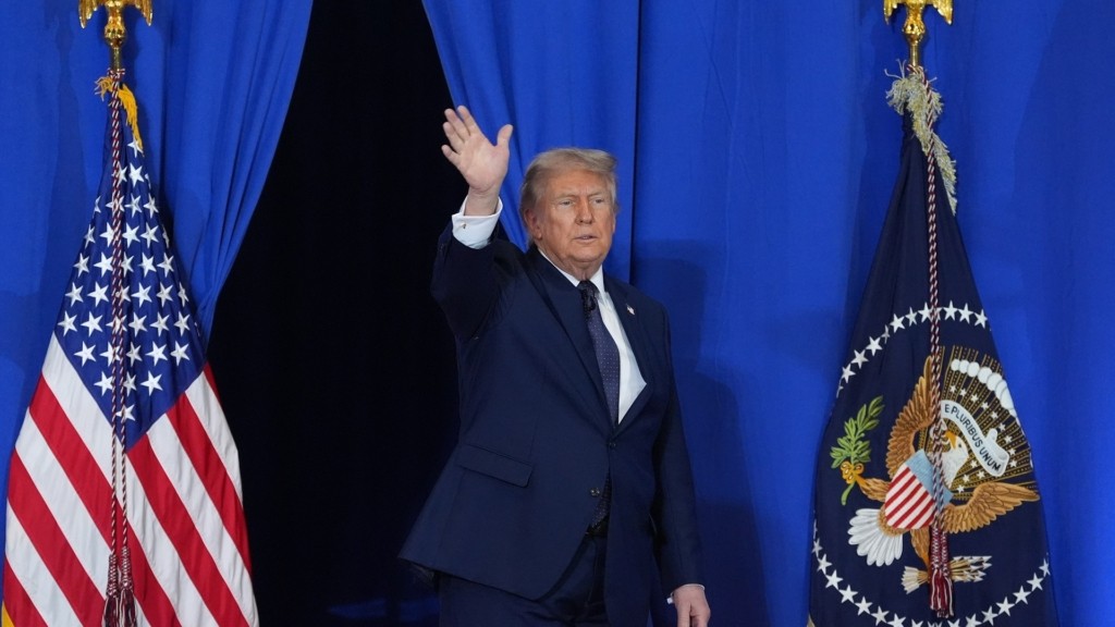 trump_2505_1920-1080_new