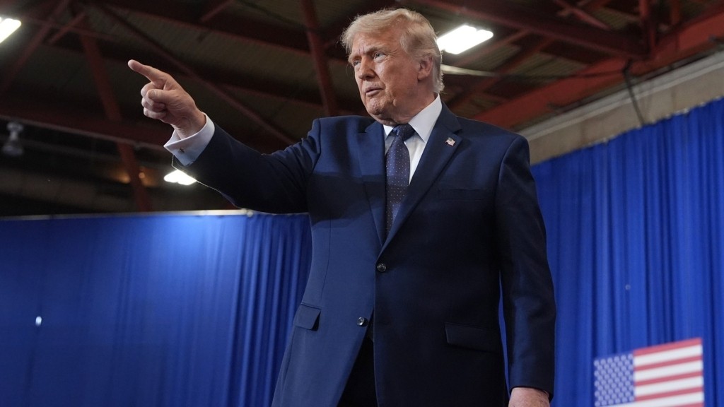 trump_2505_1920-1080_new