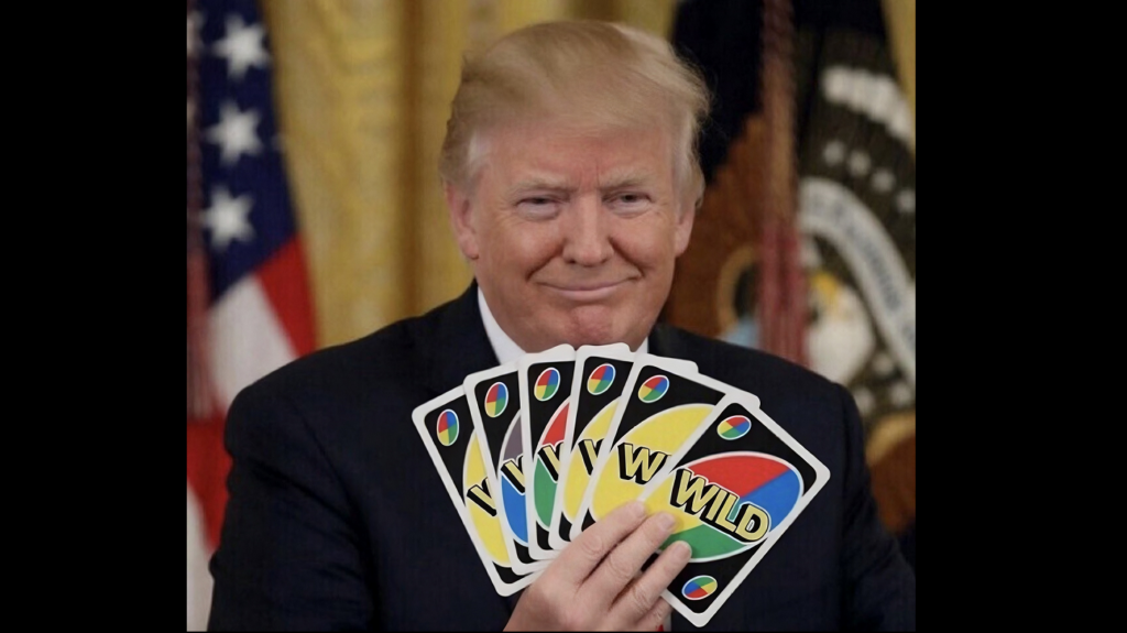 trump_UNO_new