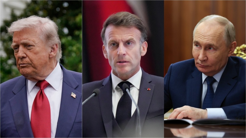 trump_putin_macron