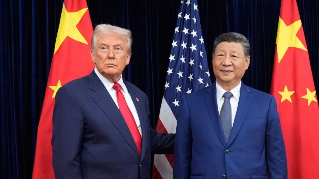 trump_xi
