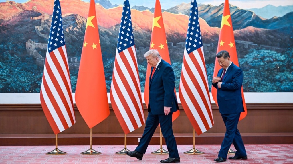 trump_xi_jinping_new
