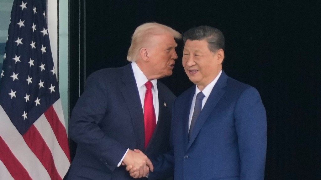 trump_xi_new