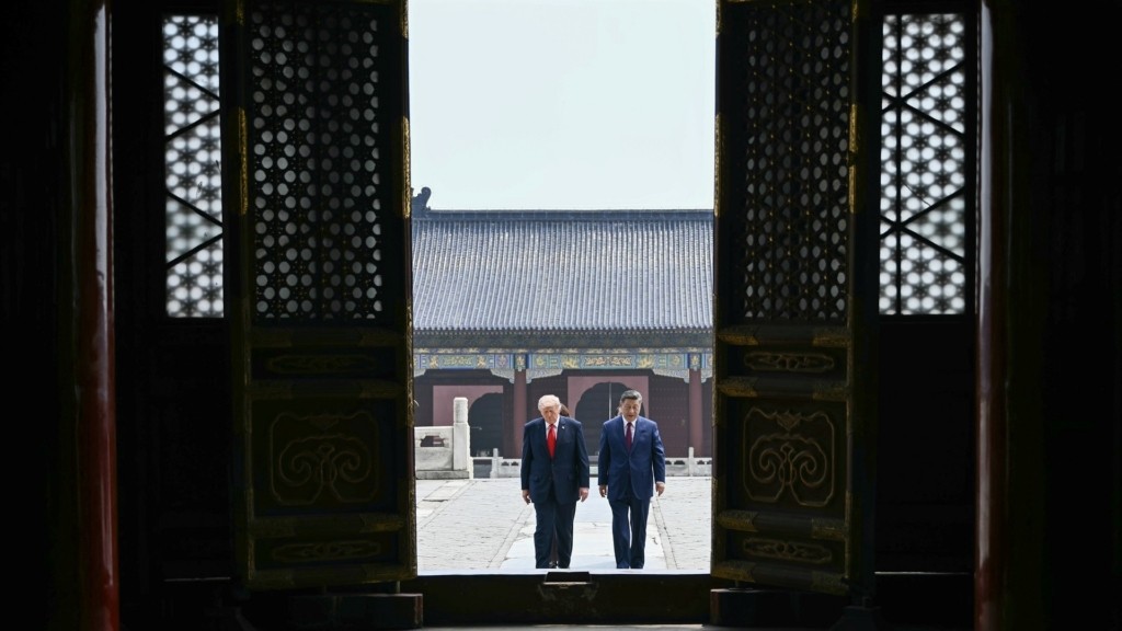 trump_xi_new_12345