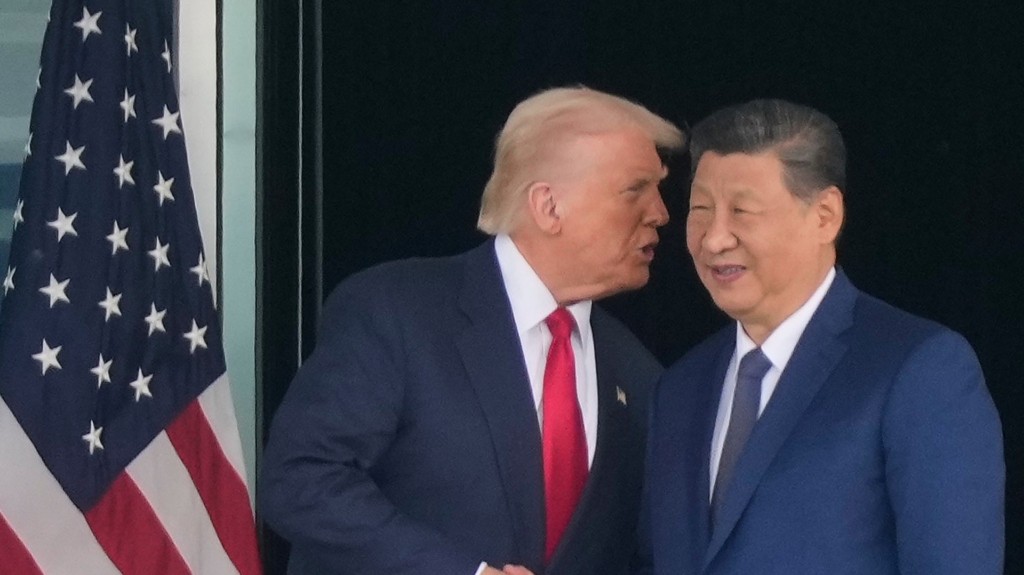 trump_xi_new_12345