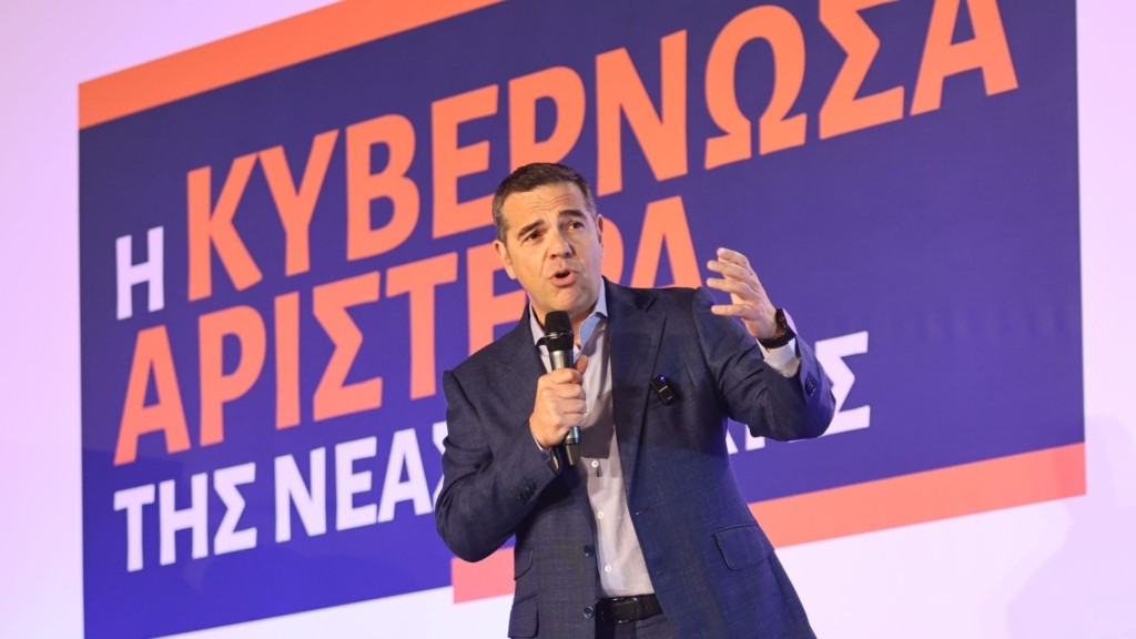 tsipras-8234