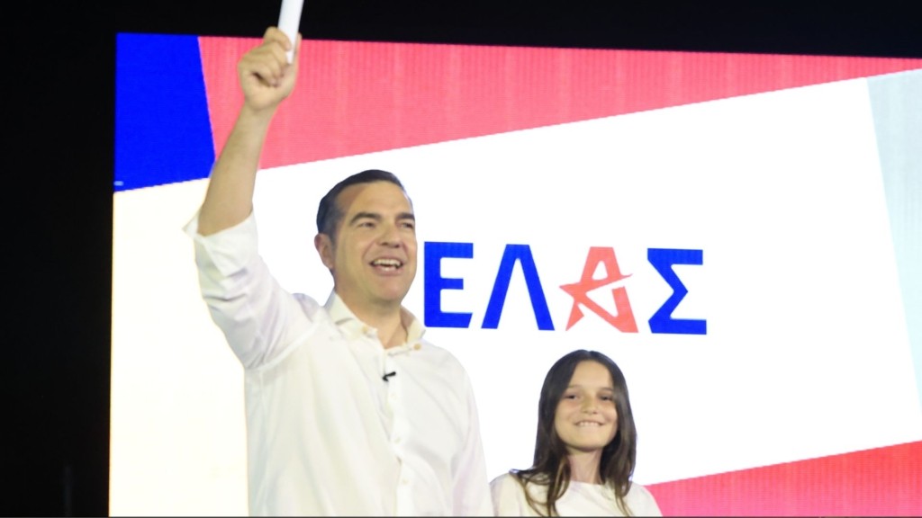 tsipras-elas-2353456