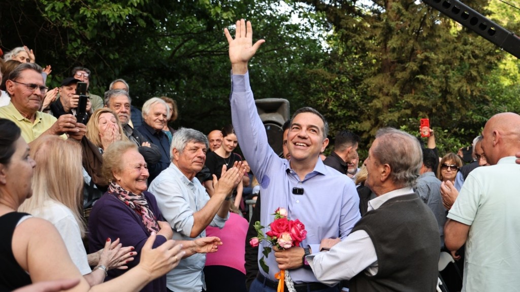 tsipras-xalandri-234234