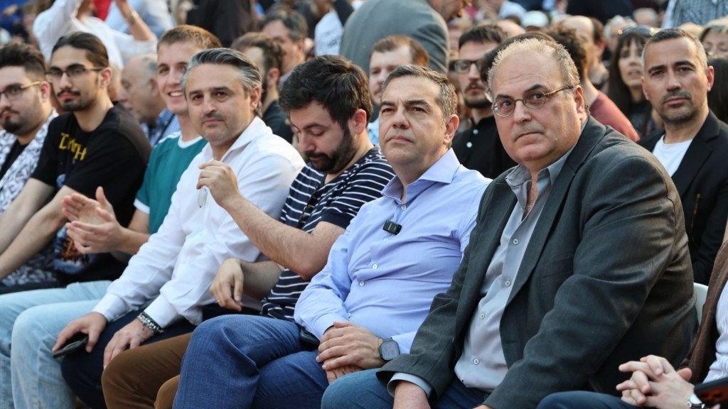 tsipras-xalandri-7234