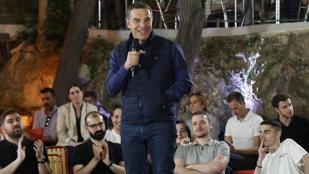 tsipras_1905_1920-1080_new