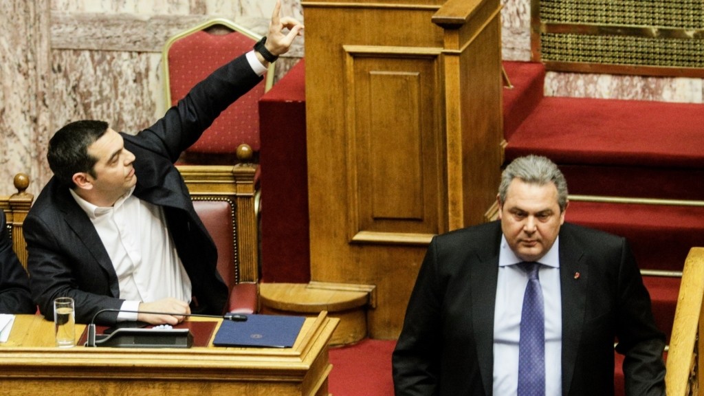 tsipras_kammenos_new