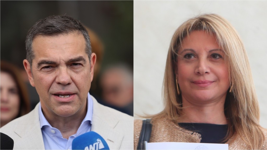 <div style="width:1px;height:1px"></div>tsipras_karystianou_new