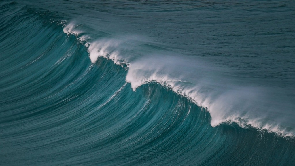 tsunami-1