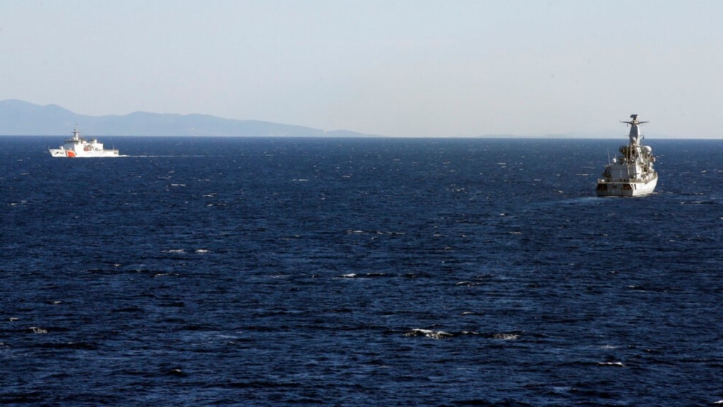 turkey_aegean_sea_new