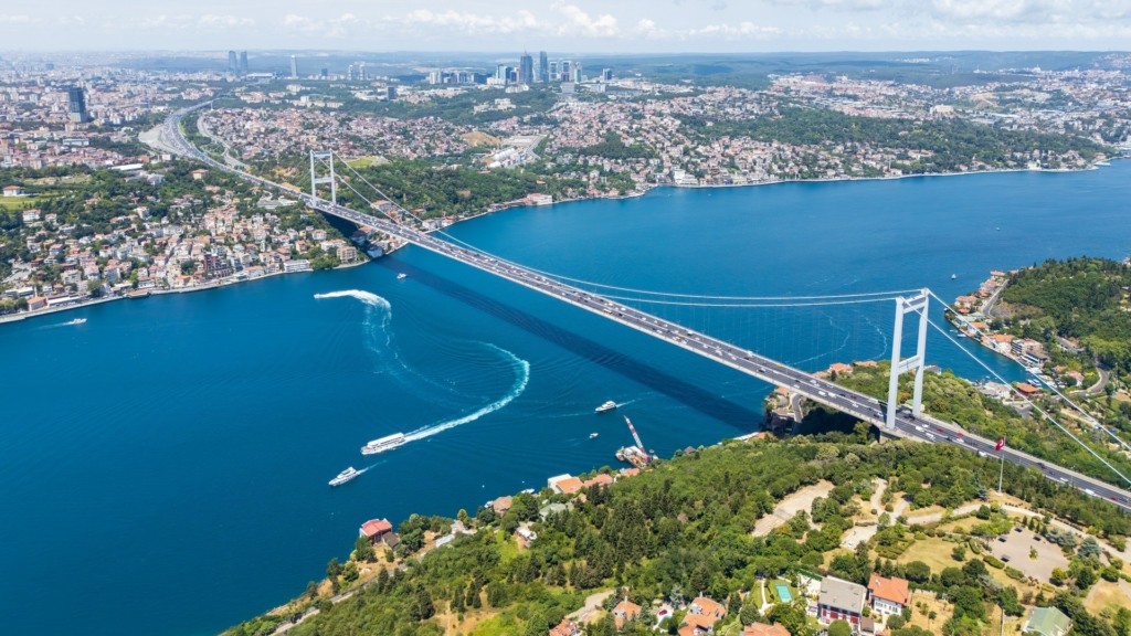turkey_straits_marmara
