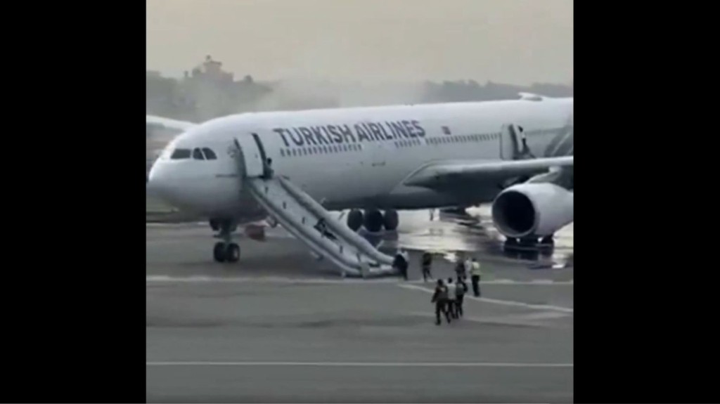 turkish_airlines_new