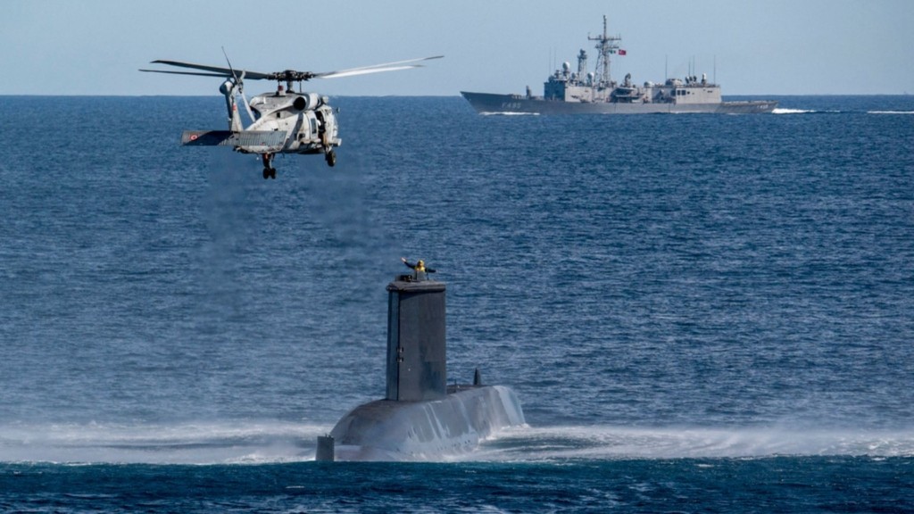 turkish_navy