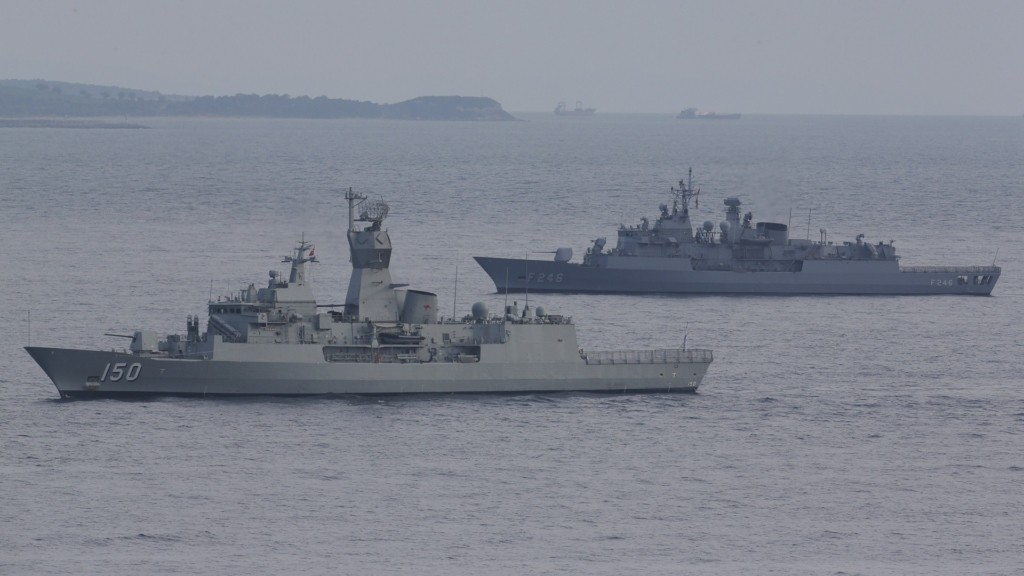 turkish_navy_new_1234