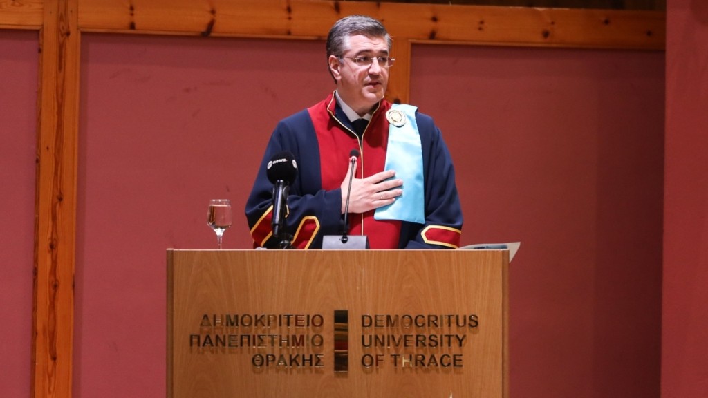 tzitzikostas-eksot