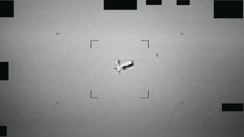 ufo-86345
