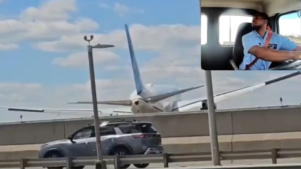 united_airlines_new