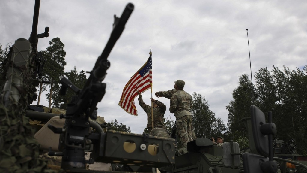us_troops_nato_new
