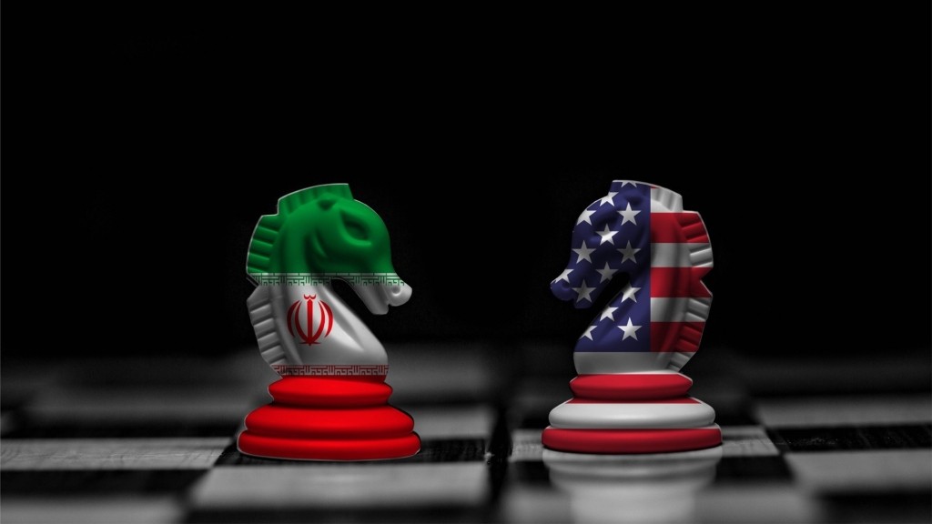 usa_iran_chess