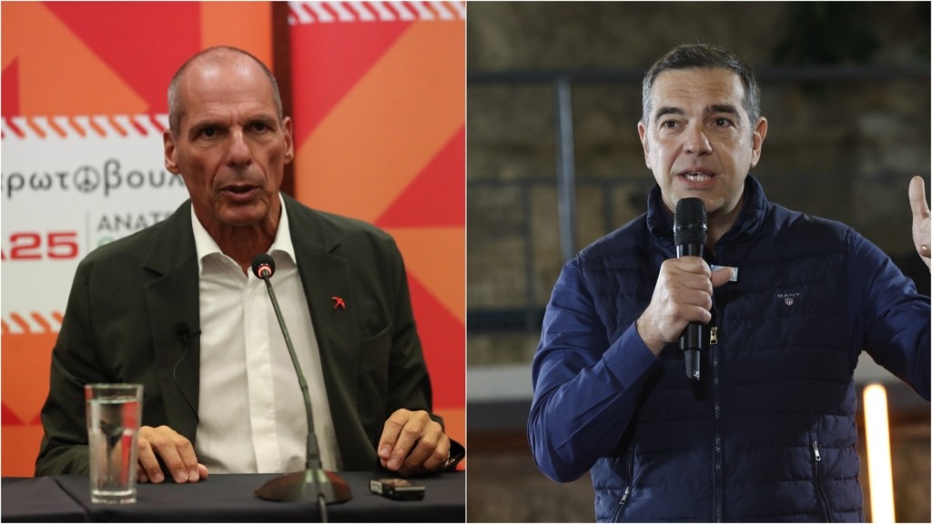 varoufakis_tsipras_2105_1920-1080_new