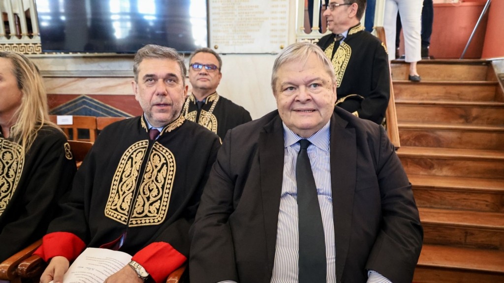 venizelos-234