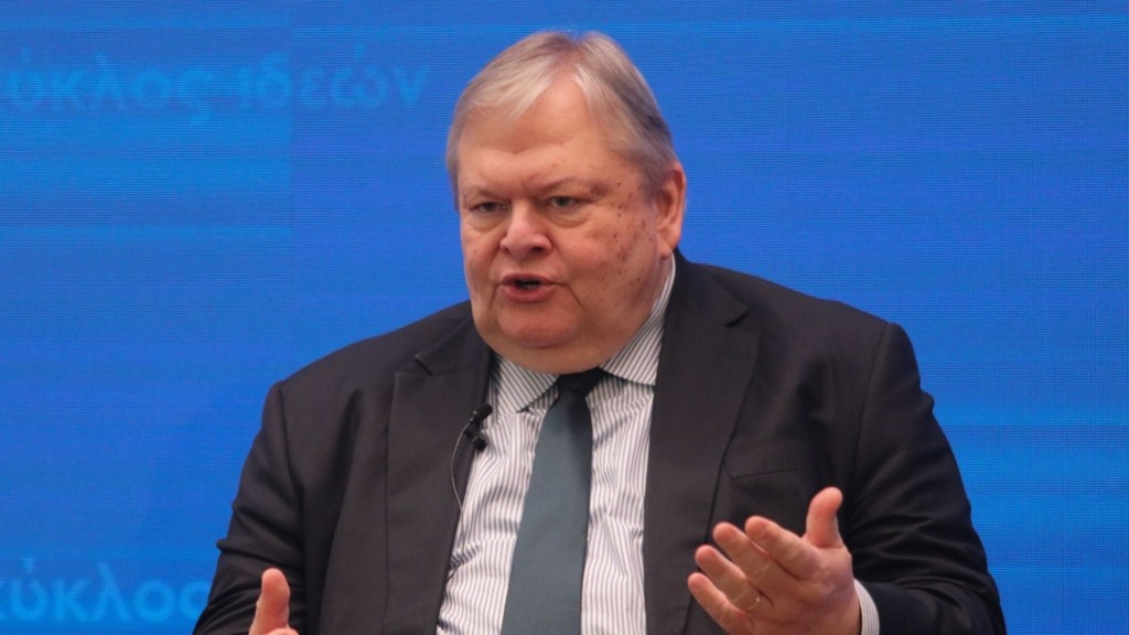 venizelos-2354