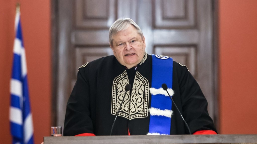 venizelos-8234