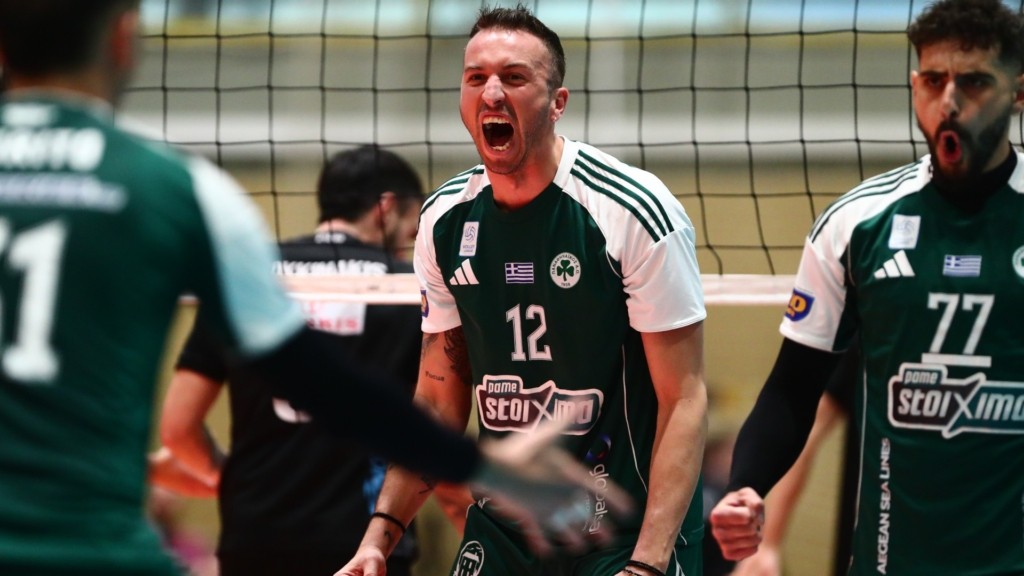 volley-league-men