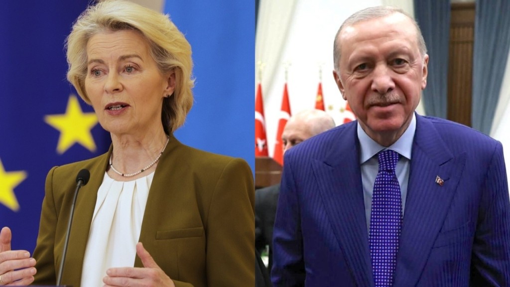 von-der-laien-erdogan