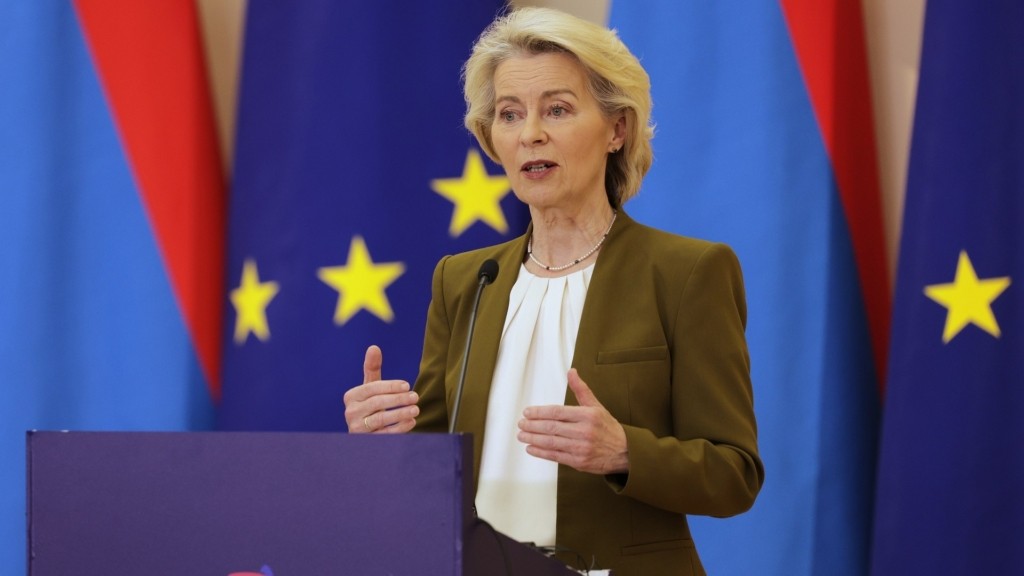 von-der-leyen_0505_1920-1080_new