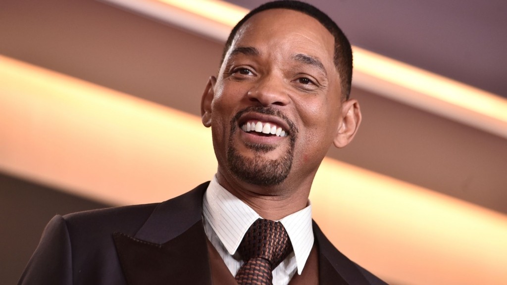 will-smith-new