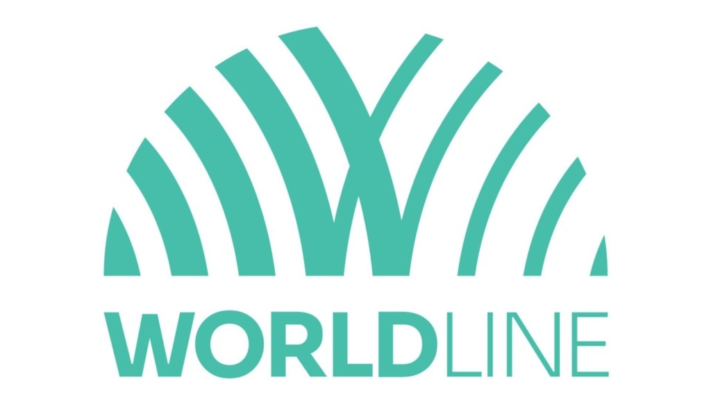 woedline_logo
