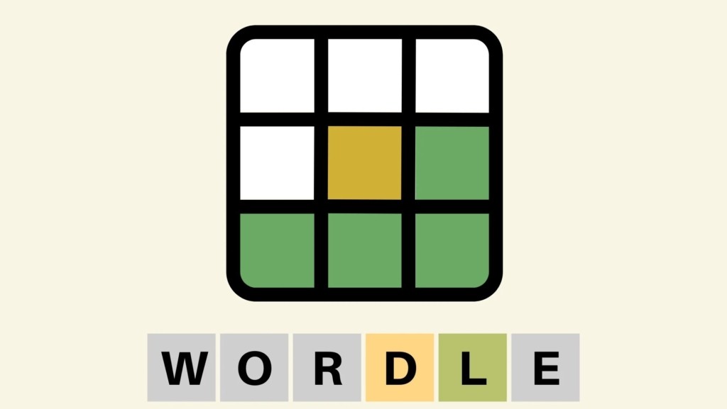 wordle00