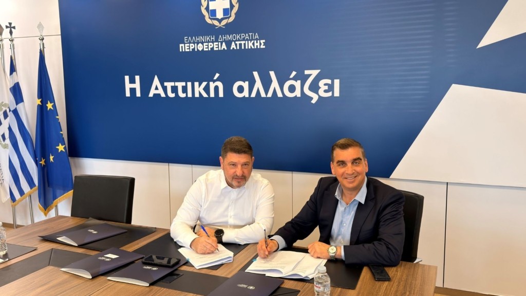 xardalias_konstantatos