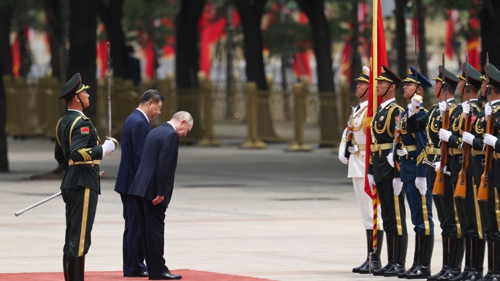 xi_putin_0
