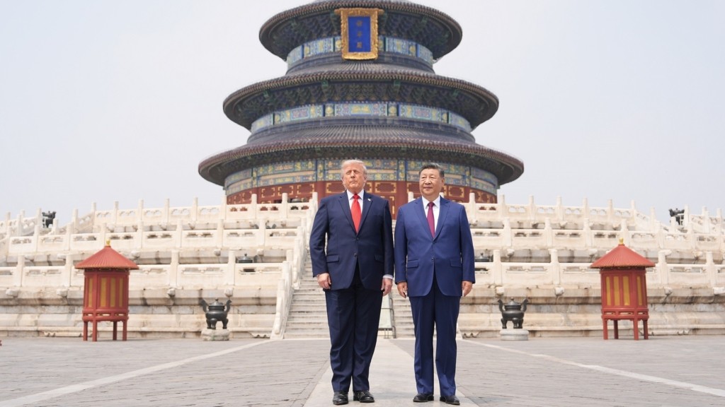 xi_trump_beijing_new