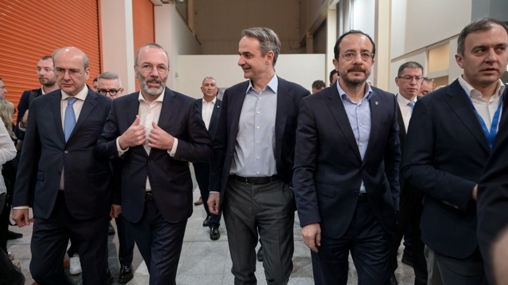 xristodoulidis_weber
