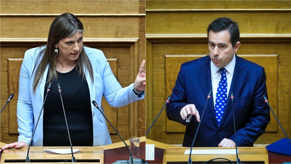 zoi_mitarakis_new