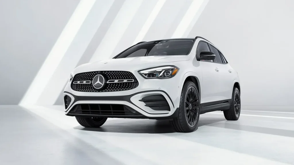 2026-GLA-SUV-GAL-001-Q-FE-DR