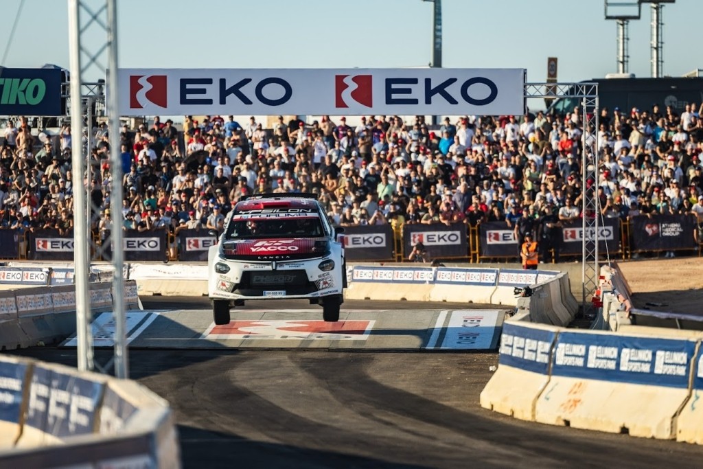 2_EKO_AcropolisRally2026