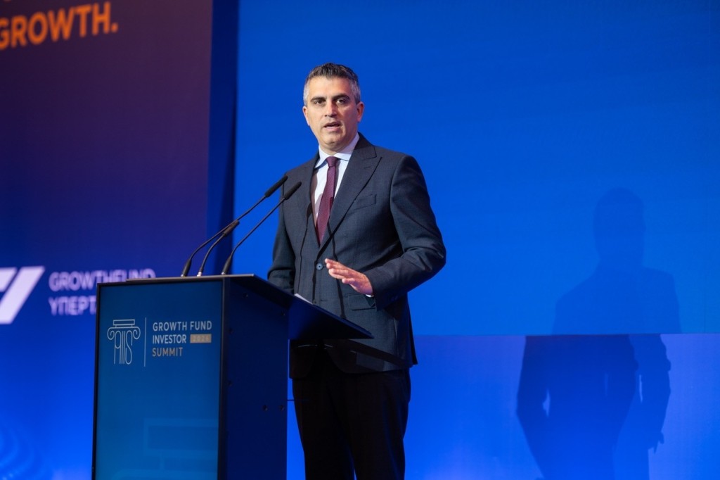 Christos+Dimas,+Minister++of+Infrastructure+&+Transport,+Hellenic+Republic