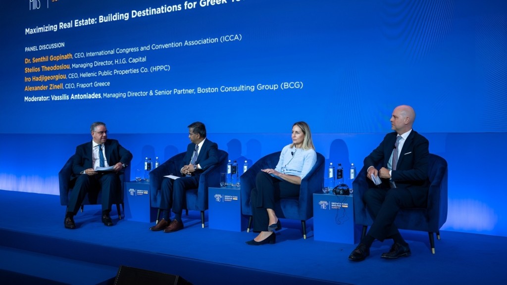 Maximizing+Real+Estate_+Building+Destinations+for+Greek+Tourism+Investment (1)